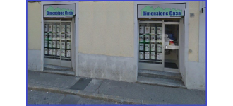 Villa o villino in vendita a Cabiate